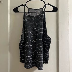 Prana tank top